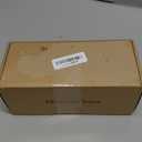 Cisily Black Sponge Holder for Kitchen Sink, Sink Caddy Organizer with High Brush Holder, Kitchen Countertop Organizers and Storage Essentials, Rustproof 304 Stainless Steel, Soap Dispenser Organize