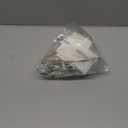 TR-LIFE Plate Stands for Display - 6 Inch Plate Holder Display Stand + Metal Frame Holder Stand for Picture, Decorative Plate, Photo Easel, Tabletop Art Gold