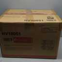 Kids Sofa, 2-in-1 Convertible Sofa to Lounger for Children with Side Storage Pocket, Flip Open Couch with Cut Patterns, Lightweight Toddler Furniture for Boys Girls (Dinosaur)