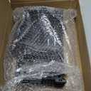 20914309 Fuse Box Battery Terminal with Cover for 2013-2016 Chevy Malibu,2010-2017 Regal Lacrosse, 2013-2019 Cadillac XTS ATS,Fuse Block Junction Block Replacement #84499606 25918134 13358924