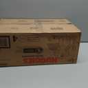 Huggies Size 4 Diapers, Little Movers Baby Diapers, Size 4 (22-37 lbs), 150 Count (6 Packs of 25) 