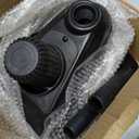 yaaqoo Office Chair Seat Knee Tilt Mechanism Control Replacement Parts 7.67" X 7.67" Mount Holes