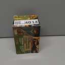 Fast and Clean Natural Firestarter - 20 Cubes