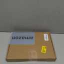 Battery Insulation Kit, Car Battery Blanket Wrap & Car Battery Cover, Battery Wrap, Insulated Blanket Kit for Extreme Temperature Protection, Heat Shield Winter Protector 39.37 X 7.87(1pcs)