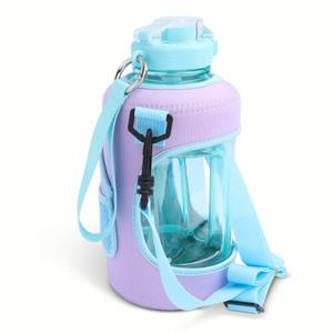 Manna Studio Sport Jug - Purple, 1 ct 