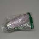 Este Lauder Soft Clean Infusion Hydrating Skin Essence Face Lotion Toner With Amino Acid + Waterlily, 13.5 Fl Oz