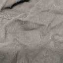 Jacket XL Black No Brand