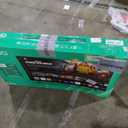 VIZIO 40-inch Full HD 1080p Smart TV with DTS Virtual: X, Alexa Compatibility, Google Cast Built-in, Bluetooth Headphone Capable, (VFD40M-08 New)