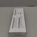 Paper Towel Holders-Black, Paper Towels Rolls - for Kitchen, Paper Bulk Under Cabinet, Stainless Steel (Black)