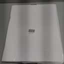 Fun Memories 11x14 Picture Frame, Solid Oak Wood 11 x 14 Photo Frames for Wall, 11 by 14 Frames with Tempered Real Glass, 11x14 Picture Frame with Mat for 8x10, Wooden Wall Gallery 11 x 14 Frame Set