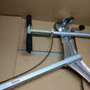 Razor PowerWing Caster Scooter