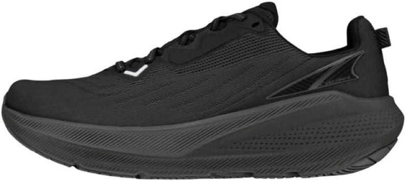 ALTRA Men's FWD VIA Road Running Shoe, size 9