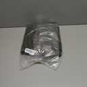 Amazon Essentials Men's Athletic-Fit Chino Pants (31W x 28L, Olive)