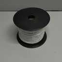 10 Gauge Marine Wire,10 AWG 50ft Marine Grade Wire Duplex Tinned Copper Heavy Duty Sheathed Electrical Cable for Boat/Automotive/RV/Camper/Trailer