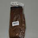 Generic 22 Inch Synthetic Long Straight Ponytail Clip On Hair Extensions Strap Ponytail Hair Pieces With Hairpins 137-30 22 Inch