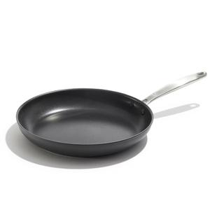 OXO 12" Enhanced Fry Pan