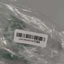 INOVADAY 100% Blackout Curtains for Bedroom, Black Out Curtains 84 Inch Long, Clip Rings Linen Blackout Drapes, Thermal Insulated Room Darkening for Living Room, 2 Panels  Beige,W50xL84