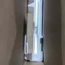 SAMSUNG 65-Inch Class QLED 4K LS03D The Frame Series Quantum HDR Smart TV w/Dolby Atmos, Art Mode, Anti-Reflection, Customizable Frame, Slim Fit Wall Mount with Alexa Built-in (QN65LS03D, 2024 Model)