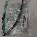 CORSAIR iCUE ARGB PSU Cable Strips