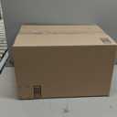 Franco Kids Bedding Super Soft Comforter and Sheet Set, 4 Piece Twin Size, Paw Patrol 