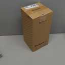 Bedsure GentleSoft Fleece Bed Blankets Full Size Sage Green - Soft Lightweight Plush Fuzzy Cozy Luxury Blanket Microfiber, 84x90 inches