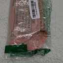 YHGV Strapless Bras for WomenPushUp NonSlip Bandeau Bra,Seamless Wirefree Padded Tube Top Convertible Straps Bralette Rose Tan, Large