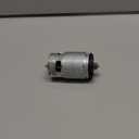 Makita 629819-4 DC Motor