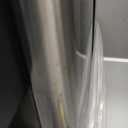 KIDISLE Hot & Iced Coffee Maker with Bold Setting, Single Serve Coffee Maker for K Cup and Grounds, 6-14 Oz Brew Sizes, 50 Oz Removable Water Tank, One Cup Coffee Machine with Reusable Filter, Black