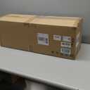 MIXC Full Body Portable Personal Saunas Box for Home, 2 Person Steam Sauna at Home Spa with 2.6L & 1500W, Two-Person with 2 Foldable Chairs, Remote Control, Home Sauna for Gym, Black