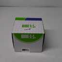 Kubota Alternator Replacement New for 12179N 16241-64011 100211-1670 40A Diesel 86-09, 95-07 Case 6010 1838, Corniver CT48S, 97-07 Compac Equipment MFG TA48,133745A1 1100211-1670 P114682GT