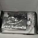 42V 2A DC Male Power Adapter for 36V Electric Bike Lithium Battery Charger,Escooter Ebike Battery Charger Connector Diameter 5.5mmx2.1mm/2.5mm