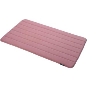 BALANCE Dog Crate Pad, Dog Foam Crate Mat Kennel Pad, Washable Water-Resistant Pet Bed Flat Dogs Cage Mat for Large Dogs