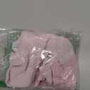 Swaddelini Swaddle Sleep Sack (Pink), S, 6-12 Pounds