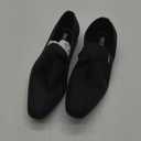 Stacy Adams Men's, Tazewell Loafer (10, Black)