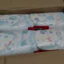 Pampers Diapers - Cruisers 360 - Size 5, 100 Count, Babyproof up to 100% Leakproof Pull-On Diaper