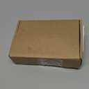 Aoluiwlis Genuine HOIOTO ADS-40NP-19-1 19030E 30W 19V 1.58A AC Switching Adapter Compatible with Hp 23er Display 22ep 24f Monitor Power Supply Charger, AD065G2Uz