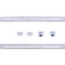 ApplianPar Front Driver and Passenger Side Sway Bar Links for Honda CRV 2017-2023