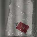 Levi's Girls Pull on Midi Shorts (10, White)