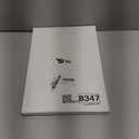 Dispowreath 12 Pcs Winter Card Holder Gift Ugly Sweater Shaped Wooden Money Holders Money and Card Sleeves Thank You Appreciation Gift Decor(Joy)