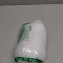 Women  Layers Tutu Fluffy Dance Ballet Bubble Skirt Puffy Elastic Tulle Short Skirts Halloween Christmas Costume, M/L