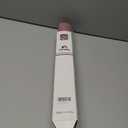 Leather Desk Pad Protector, Mouse Pad, Office Desk Mat, Non-Slip PU Leather Desk Blotter, Laptop Desk Pad, Waterproof Desk Writing Pad for Office and Home (Beige, 31.5" x 15.7")