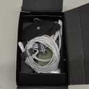 AVCOO 3-in-1 TENS Unit Muscle Stimulator with 30 Modes, 40 Intensities TENS Machine for Gradual Back Pain Relief Therapy, Rechargeable EMS Unit Massager with 12 TENS Electrode Pads, a Storage Bag