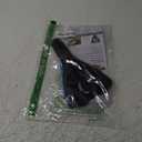 OXO Good Grips Jar Opener with Base Pad