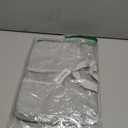 HESTECH Laptop case 14 inch,Chromebook Sleeve Cover,Neoprene Protective Carrying Bag for 14-15.6" HP Asus Acer Samsung Sony Dell XPS Surface Book 15/16 inch MacBook Pro Computer, Color May Vary