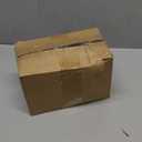 HippoBaby Baby Led Weaning Supplies | 10 Piece Silicone Baby Feeding Set | Baby Toddler Bib Cup Divided Plate and Bowl Self Feeding Spoons Dish Set | Baby Utensils | Toddler Feeding Supplies (Cream)