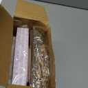 Funnymoom 426 Pcs Pink Bow Baby Shower Games Set-8 Games, Includes Baby Shower Bingo, Price is Right, Guess Who, Word Scramble, Prediction and Advice, How Big is Mommy's Belly, Don't Say The Words