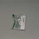 New Replacement Projector Remote Control fit for Epson EpiqVision Flex CO-W01 CO-FH02 CO-WO1 CO-FH01 CO-FD01 CO-WX01 CO-WX02 V11HA85040 188048200 Home Cinema Projector