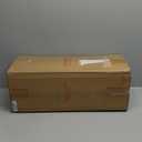 Pool Filter Compatible with C1200, cx1200re, PA120, C-8412, FC-1293, Clearwater II 125, Pro Clean 125, 120 sq. ft, 1 Pack