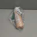 Naturium The Brightener Vitamin C Body Wash, Gentle Cleanser for Smoother-Looking Skin, Removes Dirt, Oil & Other Impurities, 16.9 oz