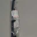 IMPRESA Utensil Holder - 13 In x 0.75 In x 1 In - Compatible with KitchenAid Mixer Attachments - Stand Mixer Mount & Kitchen Accessory Organizer